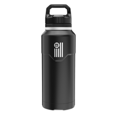 BOTE MAGNEPOD BOTTLE 36OZ 2023 BLACK BOTE NATION