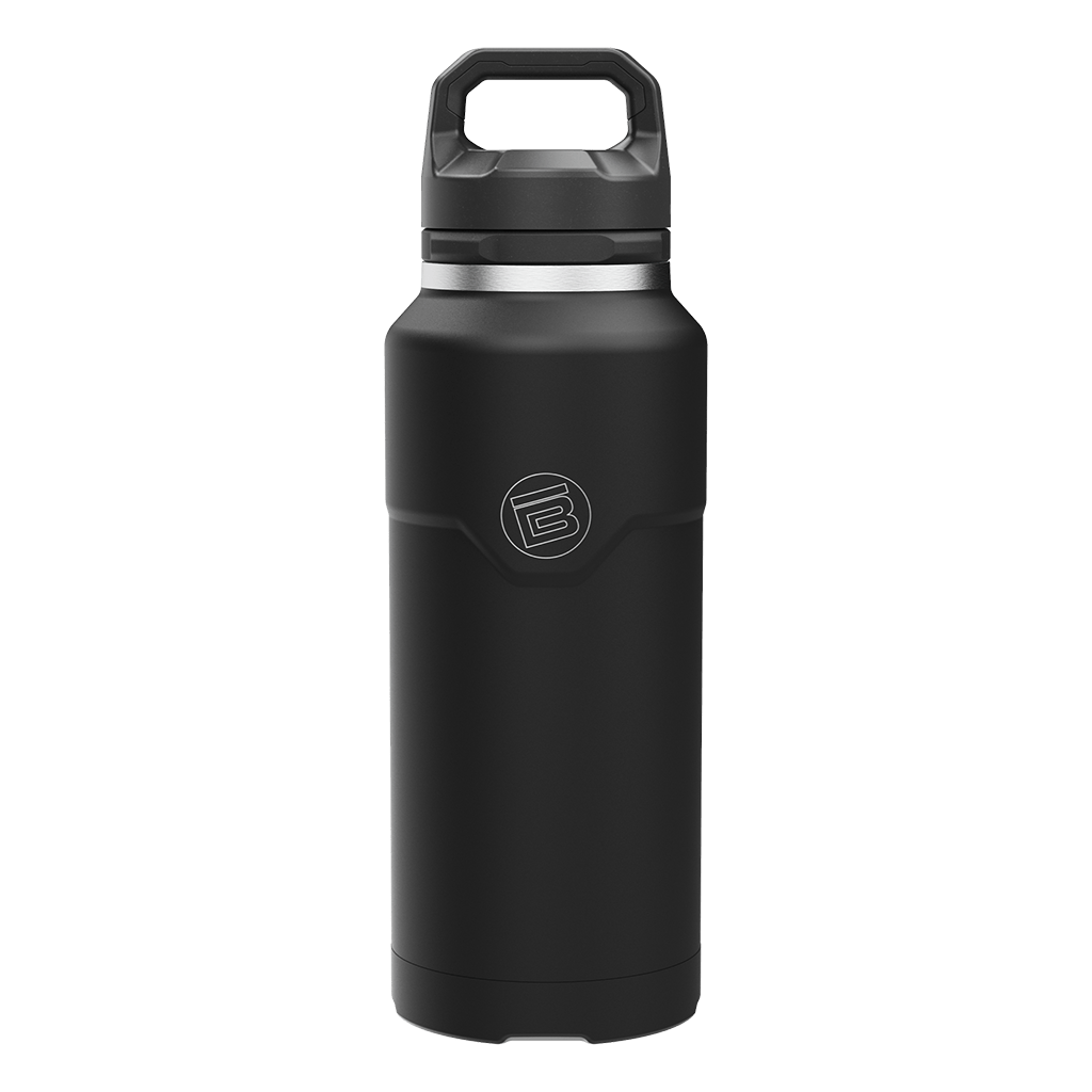 BMPB36-24-BLK