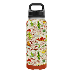 BOTE MAGNEPOD BOTTLE 36OZ