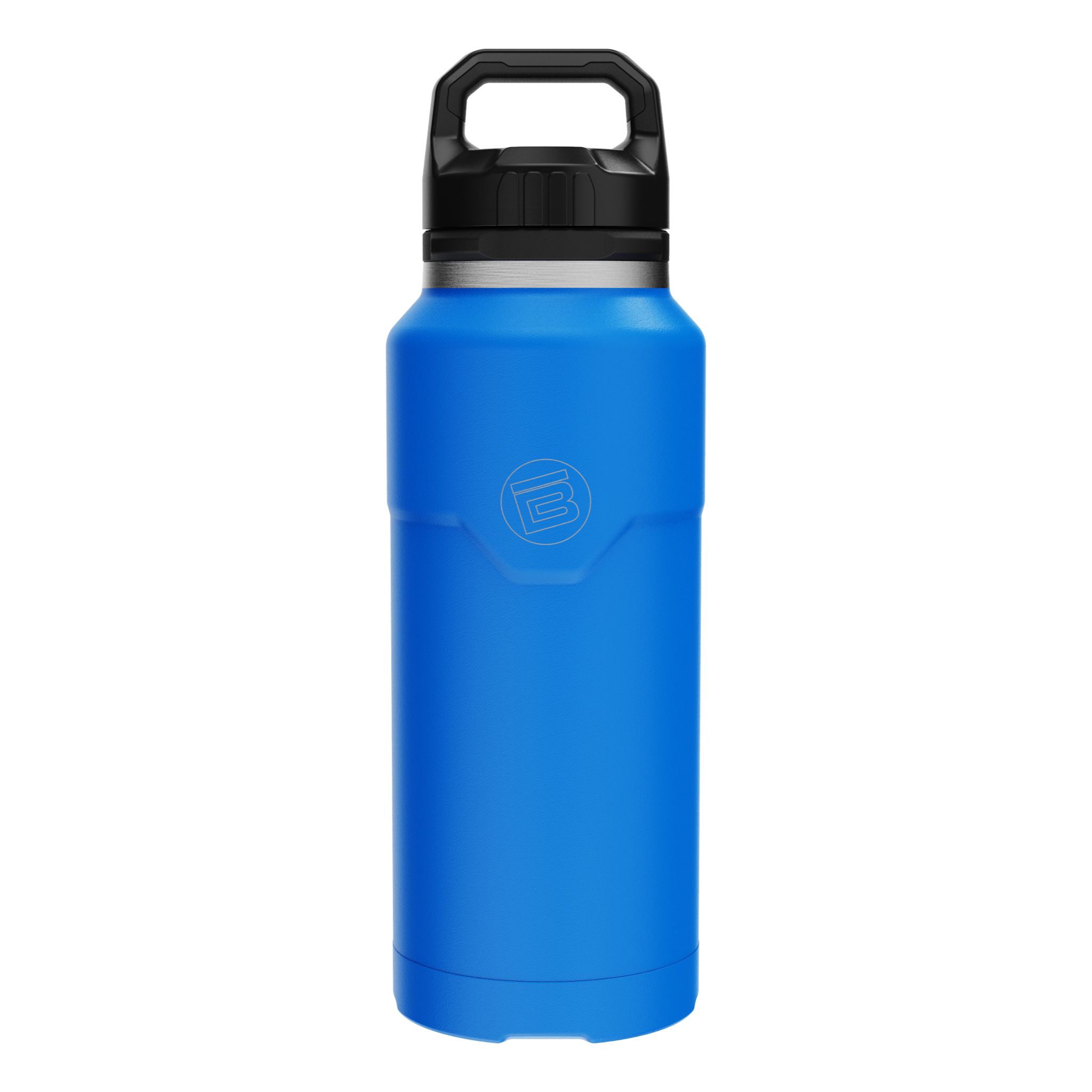 BOTE MAGNEPOD BOTTLE 36OZ