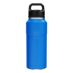 BOTE MAGNEPOD BOTTLE 36OZ