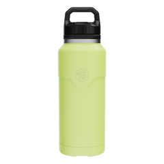 BOTE MAGNEPOD BOTTLE 36OZ