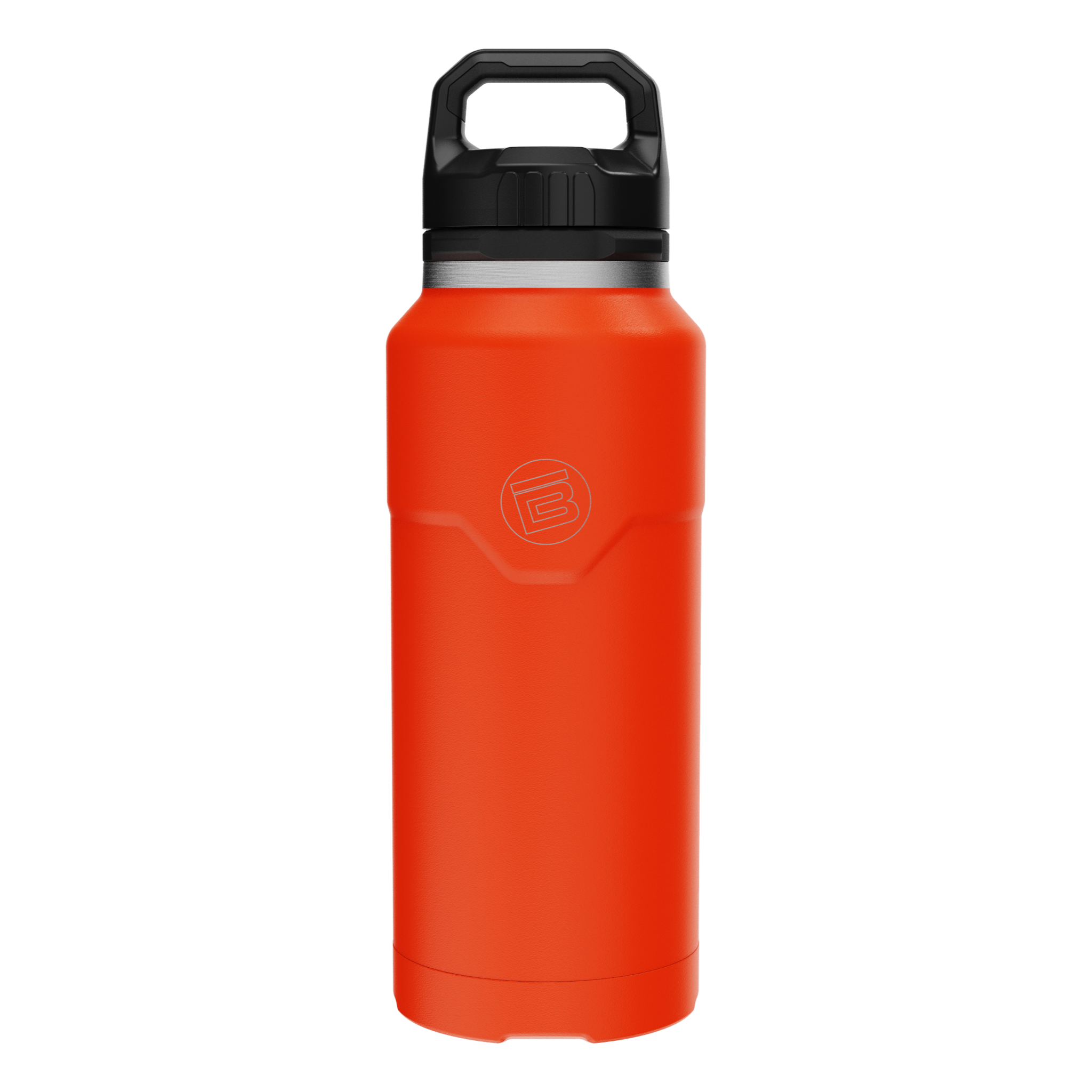 BOTE MAGNEPOD BOTTLE 36OZ