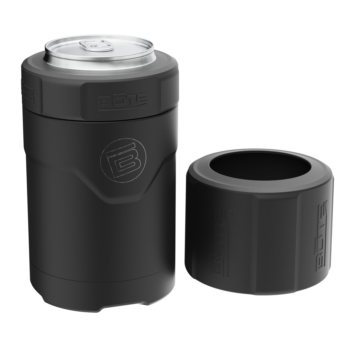 BOTE MAGNEPOD CHILL SHORTY 12OZ