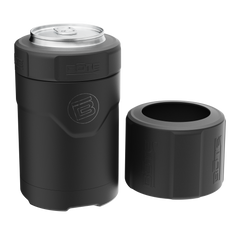 BOTE MAGNEPOD CHILL SHORTY 12OZ
