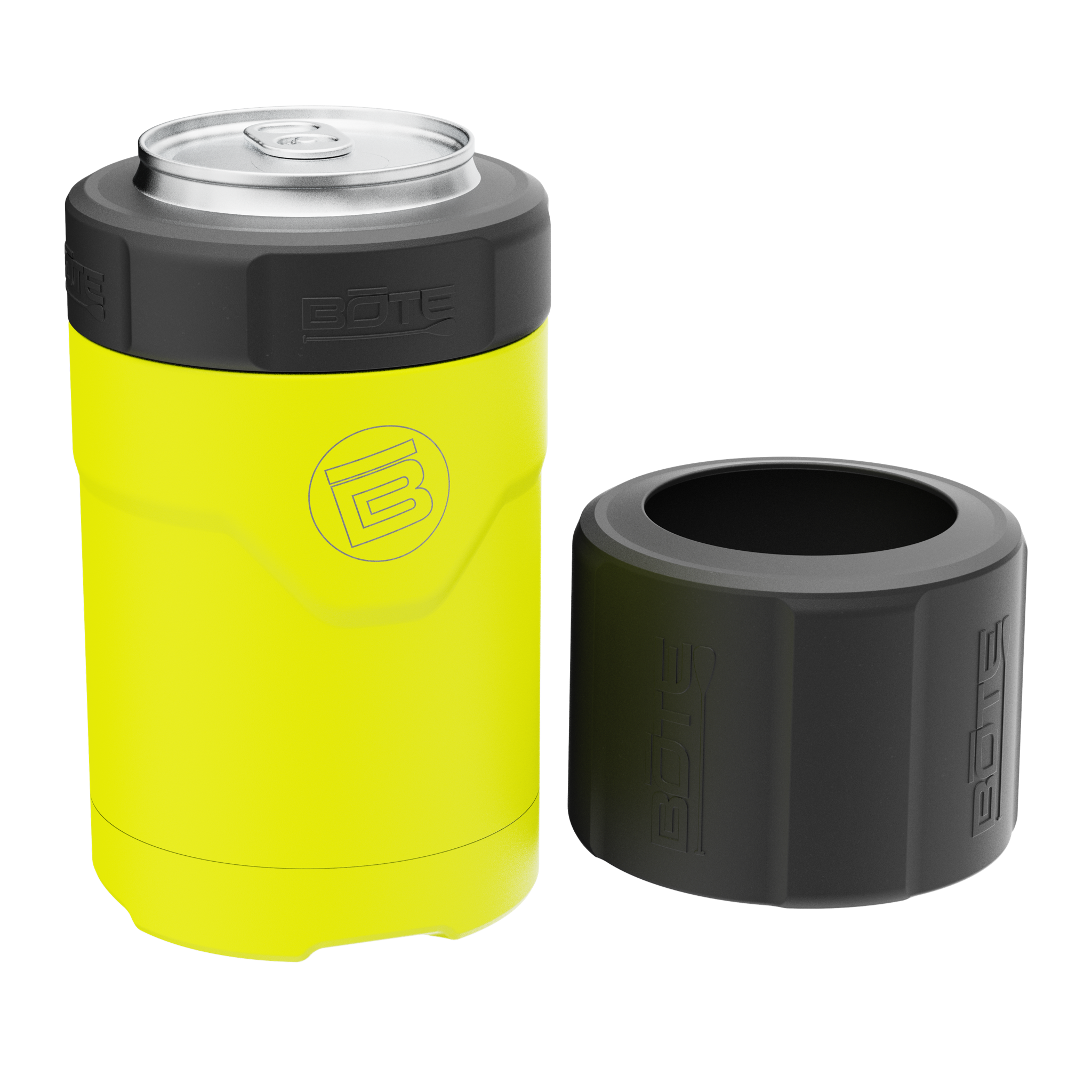 BOTE MAGNEPOD CHILL SHORTY 12OZ
