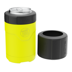 BOTE MAGNEPOD CHILL SHORTY 12OZ