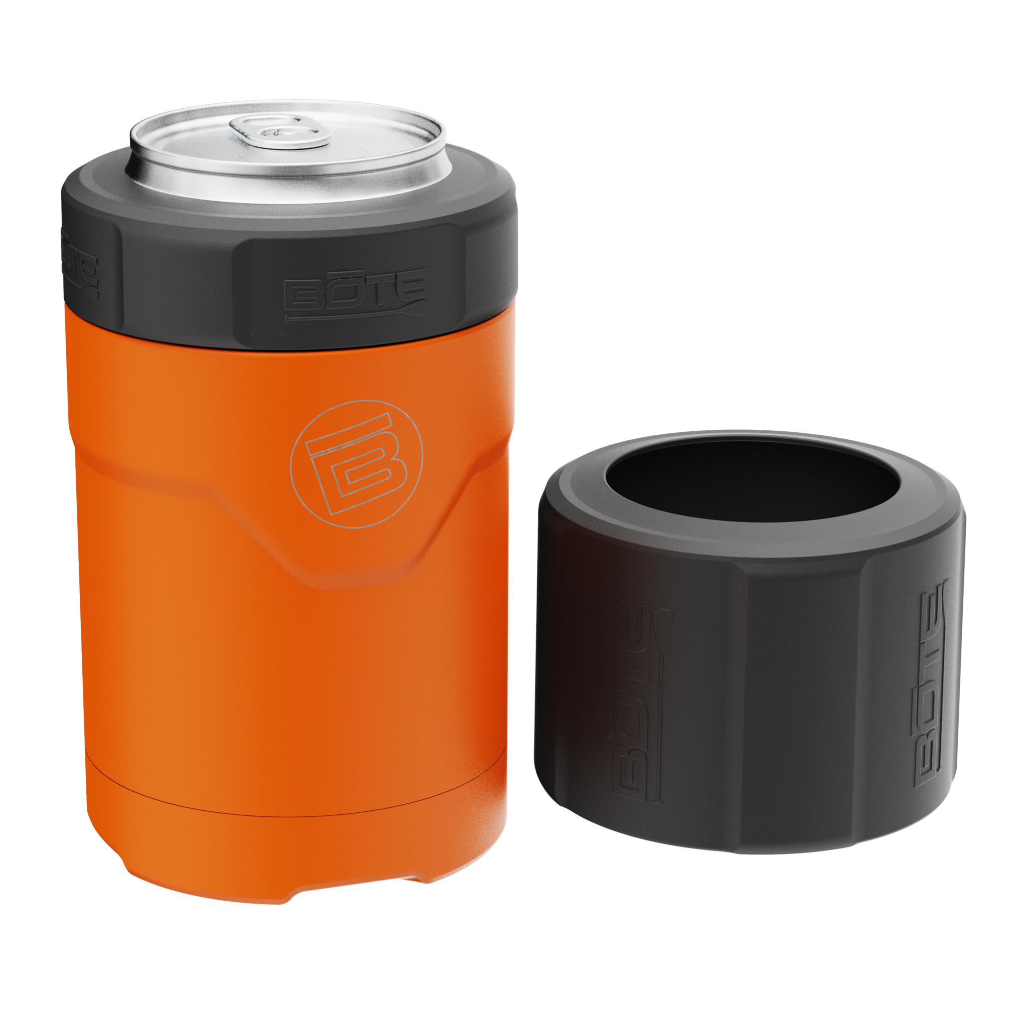 BOTE MAGNEPOD CHILL SHORTY 12OZ