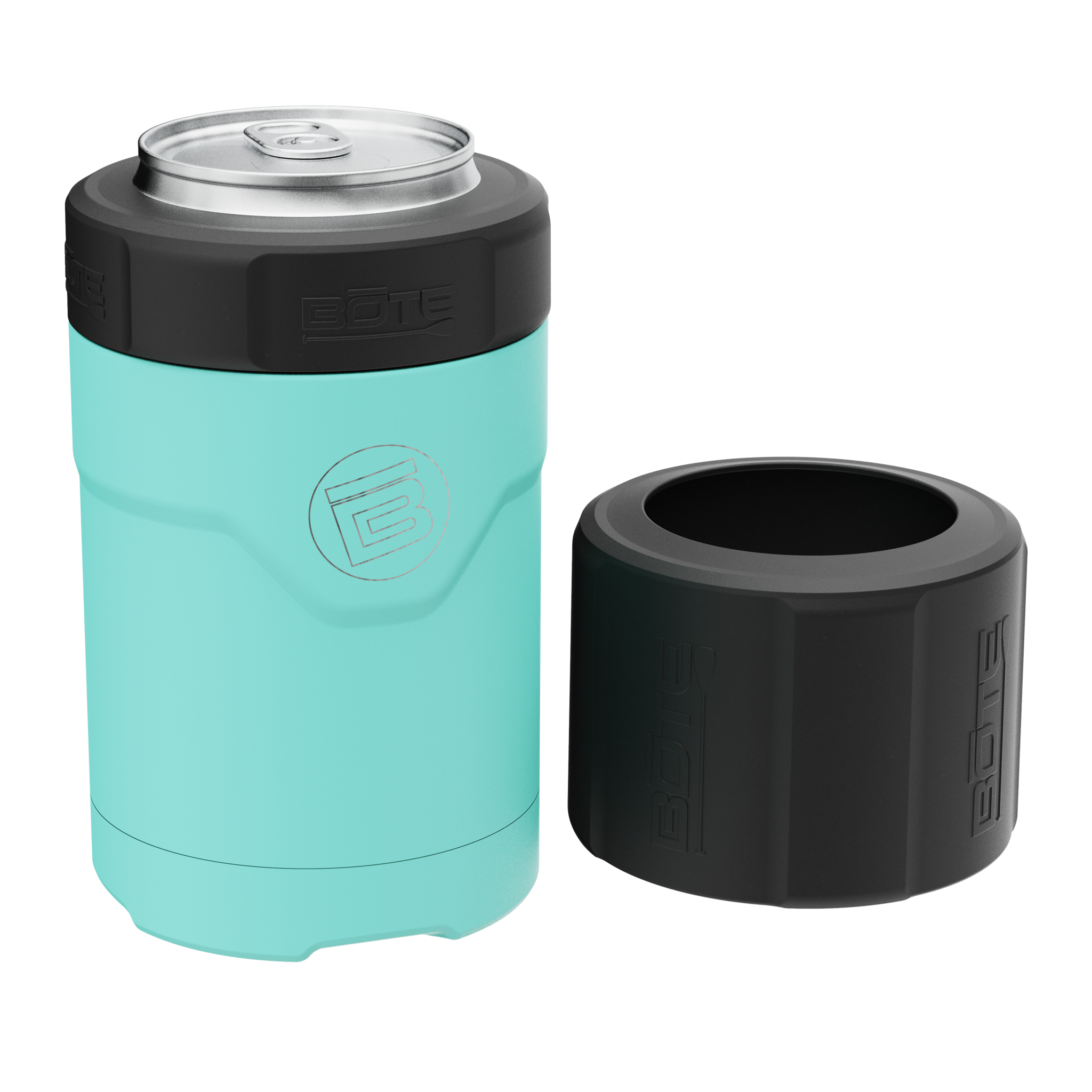 BOTE MAGNEPOD CHILL SHORTY 12OZ