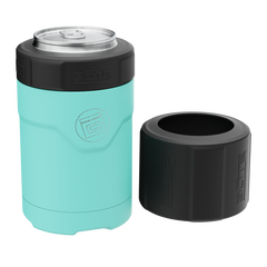 BOTE MAGNEPOD CHILL SHORTY 12OZ