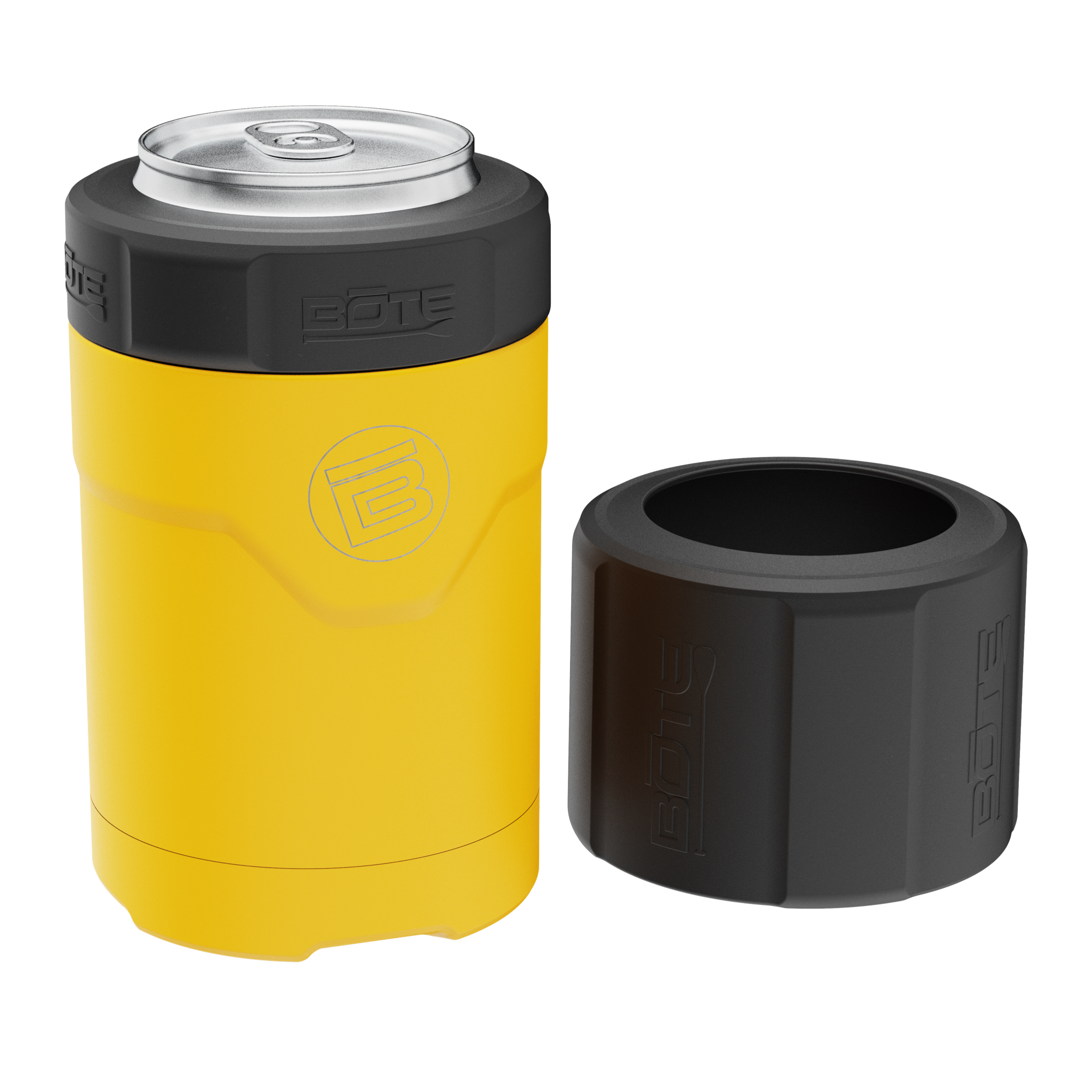 BOTE MAGNEPOD CHILL SHORTY 12OZ