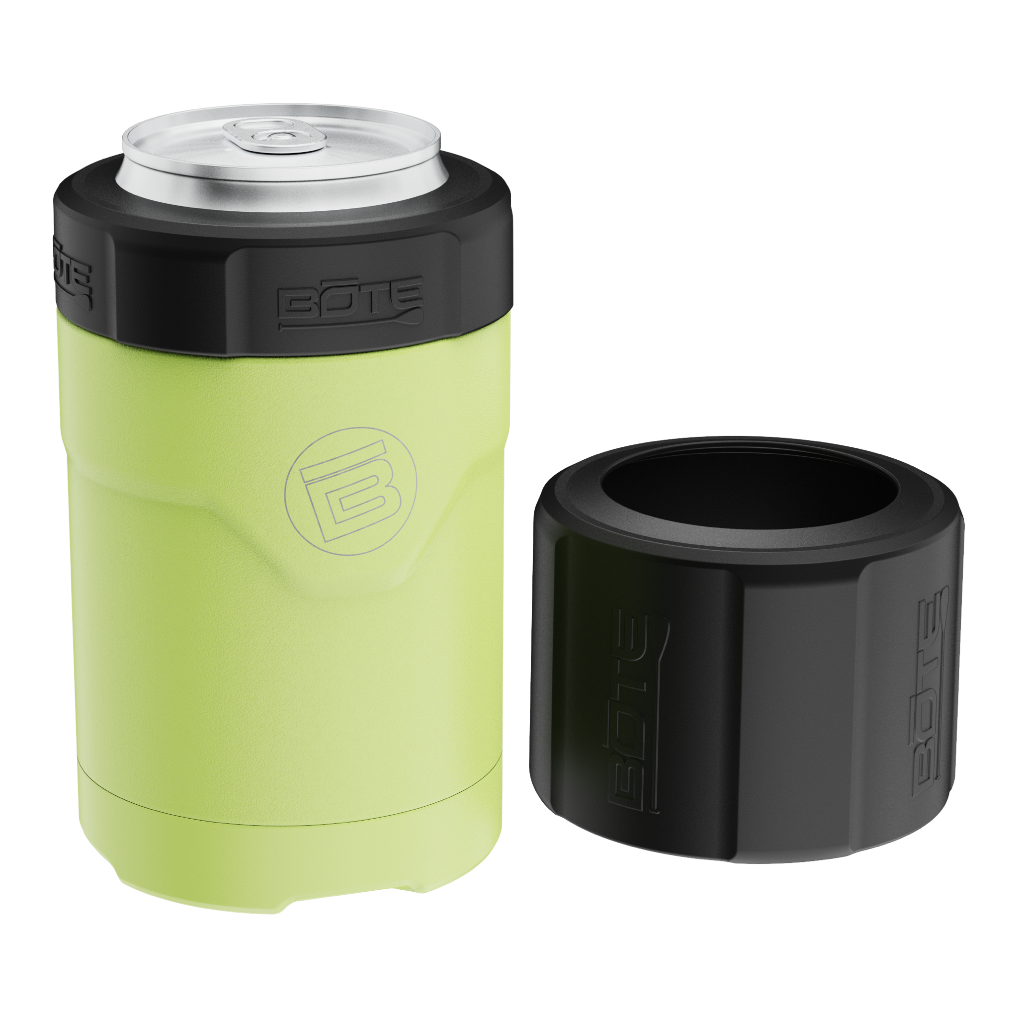BOTE MAGNEPOD CHILL SHORTY 12OZ