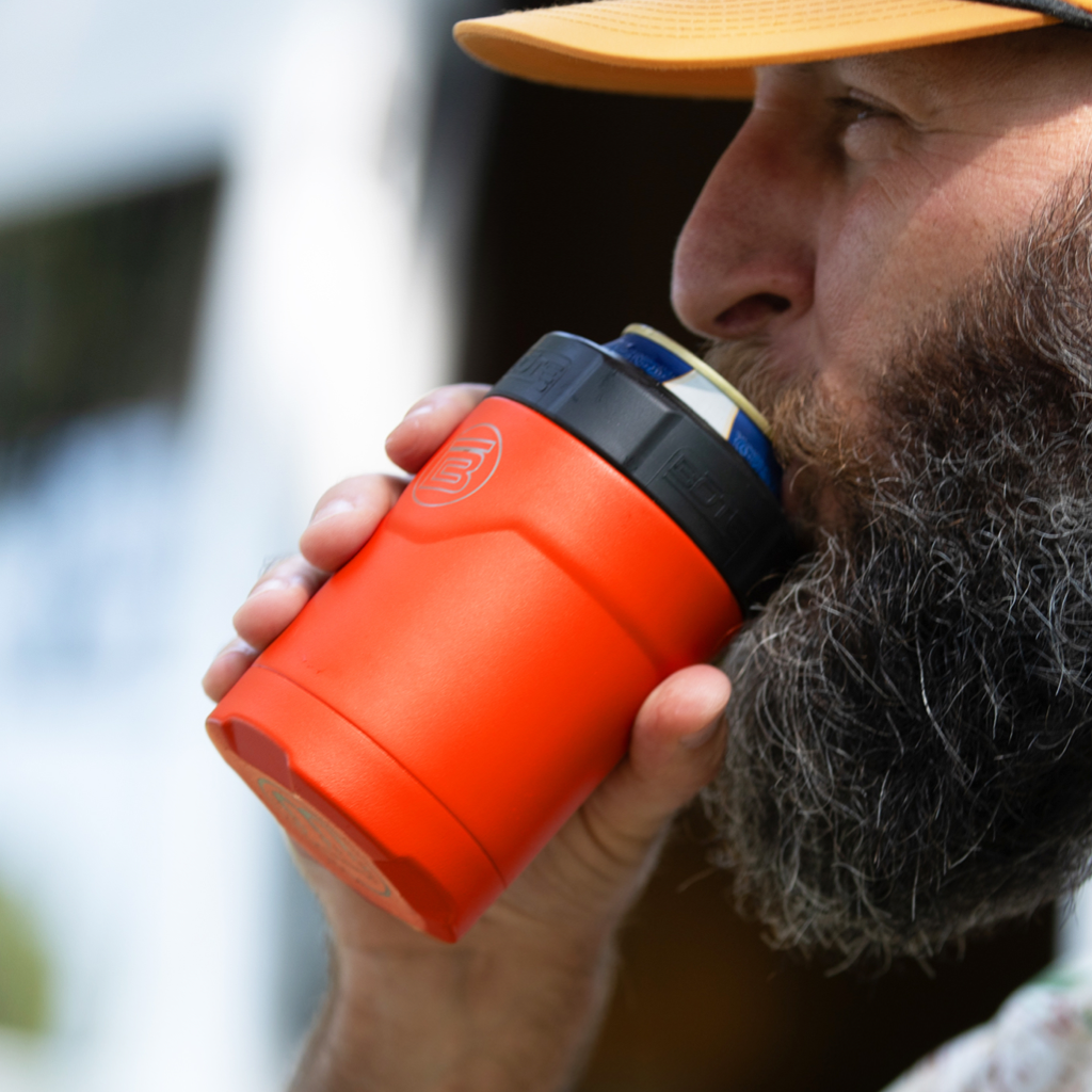 BOTE MAGNEPOD CHILL SHORTY 12OZ