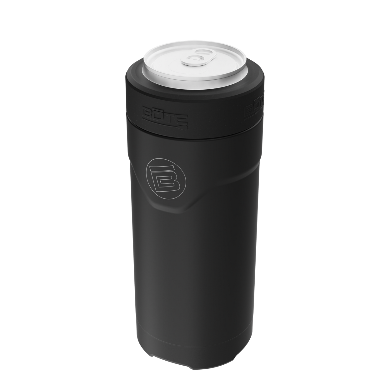 BOTE MAGNEPOD CHILL SLIM 12OZ