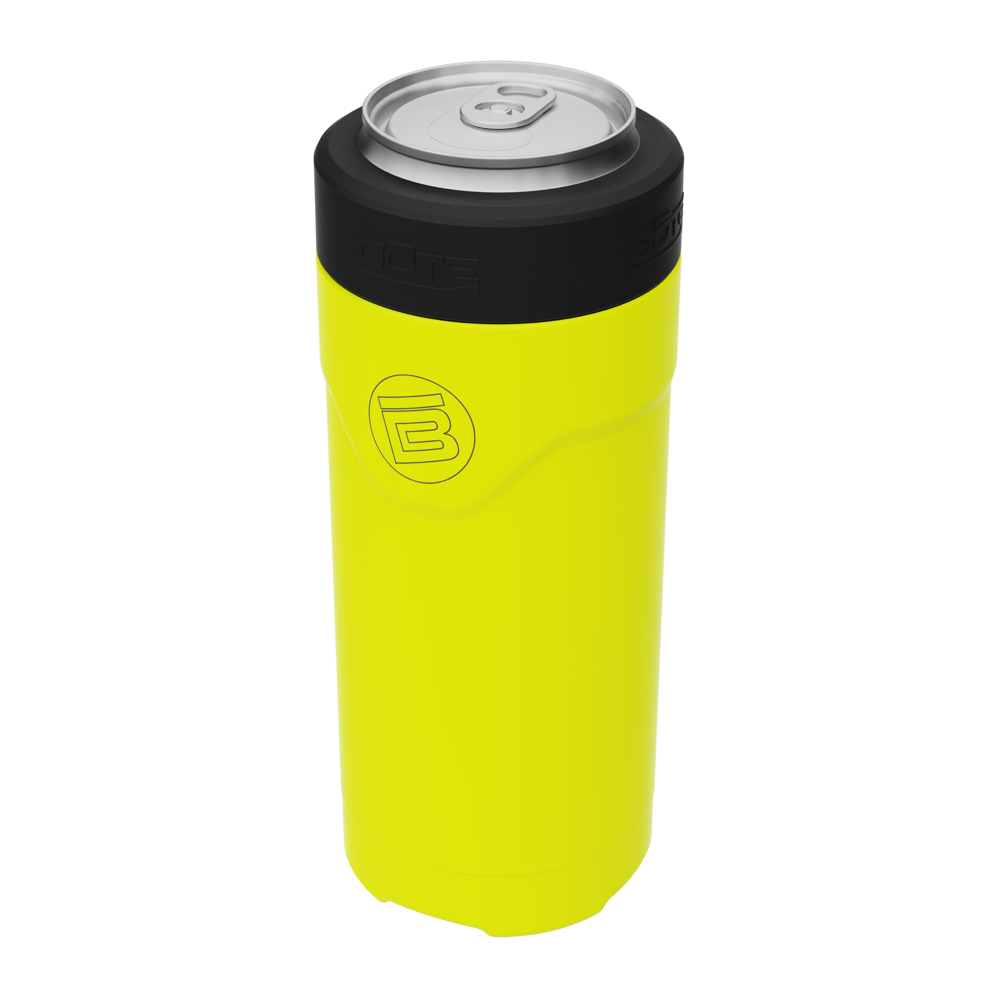 BOTE MAGNEPOD CHILL SLIM 12OZ