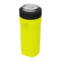 BOTE MAGNEPOD CHILL SLIM 12OZ