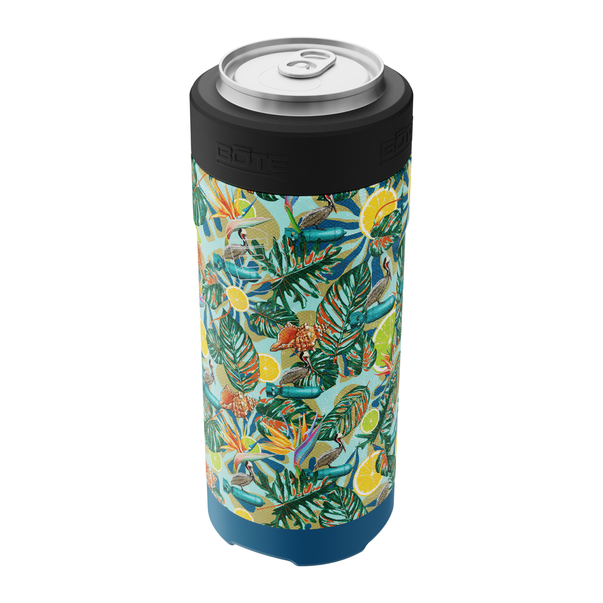BOTE MAGNEPOD CHILL SLIM 12OZ