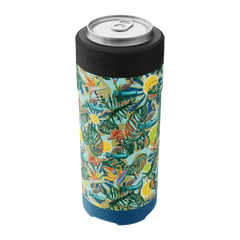 BOTE MAGNEPOD CHILL SLIM 12OZ