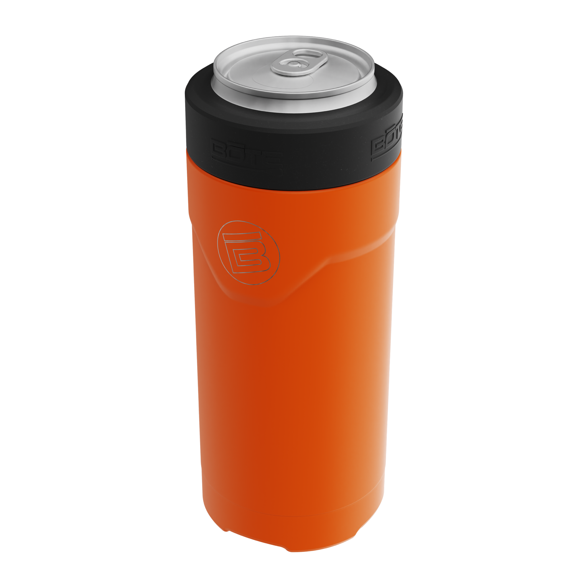 BOTE MAGNEPOD CHILL SLIM 12OZ
