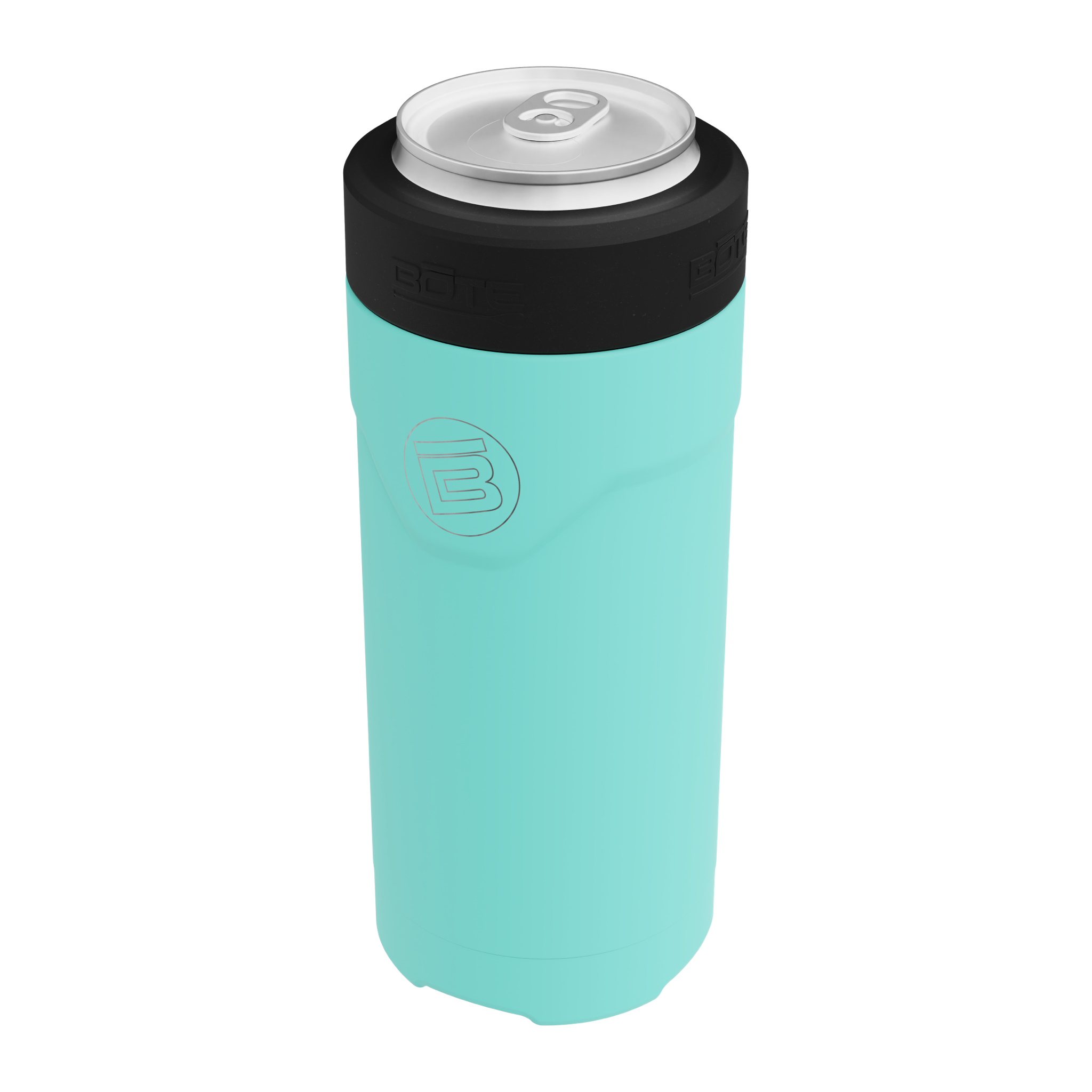 BOTE MAGNEPOD CHILL SLIM 12OZ