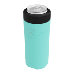 BOTE MAGNEPOD CHILL SLIM 12OZ