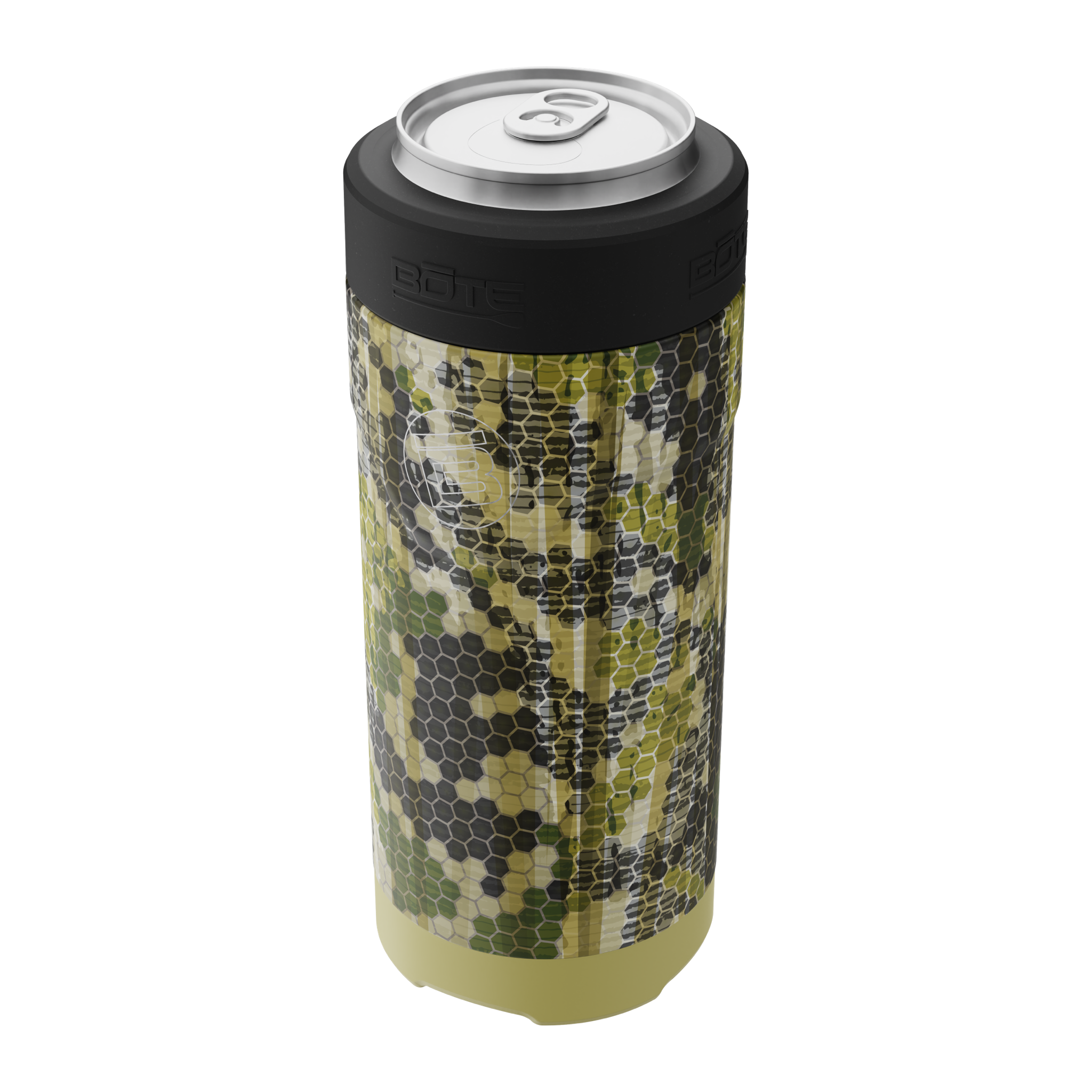 BOTE MAGNEPOD CHILL SLIM 12OZ