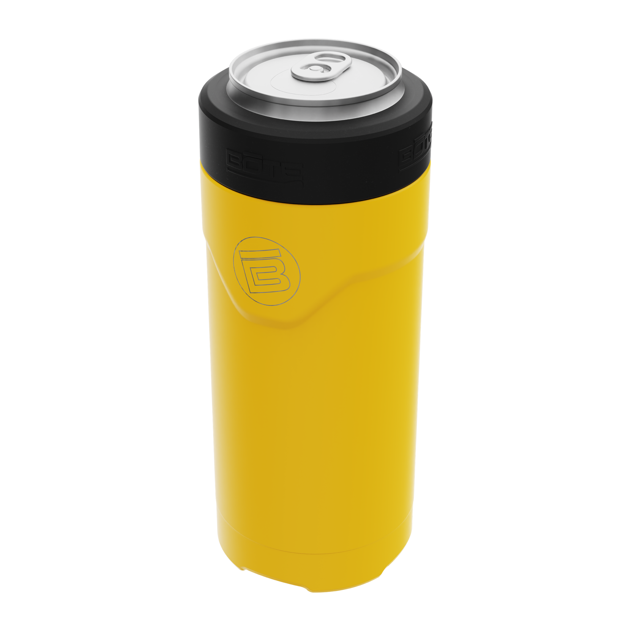 BOTE MAGNEPOD CHILL SLIM 12OZ