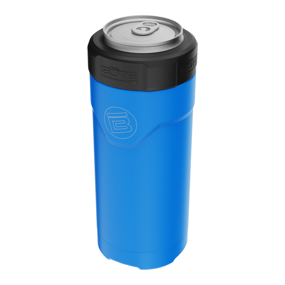 BOTE MAGNEPOD CHILL SLIM 12OZ 2025 BLUE 285C