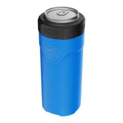 BOTE MAGNEPOD CHILL SLIM 12OZ 2025 BLUE 285C