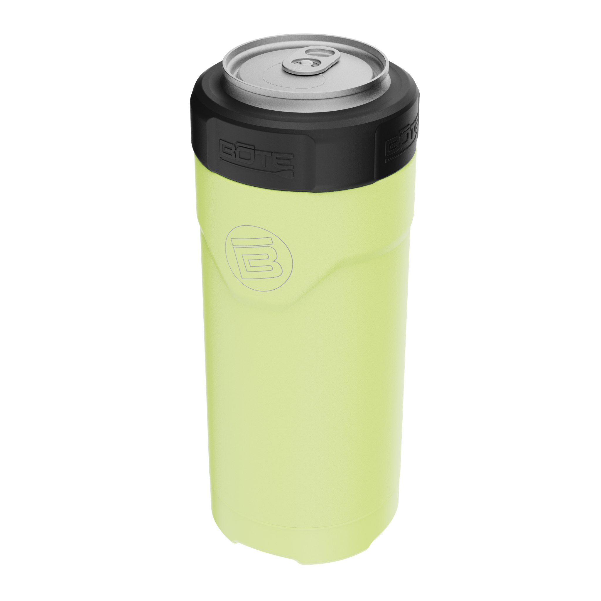 BOTE MAGNEPOD CHILL SLIM 12OZ