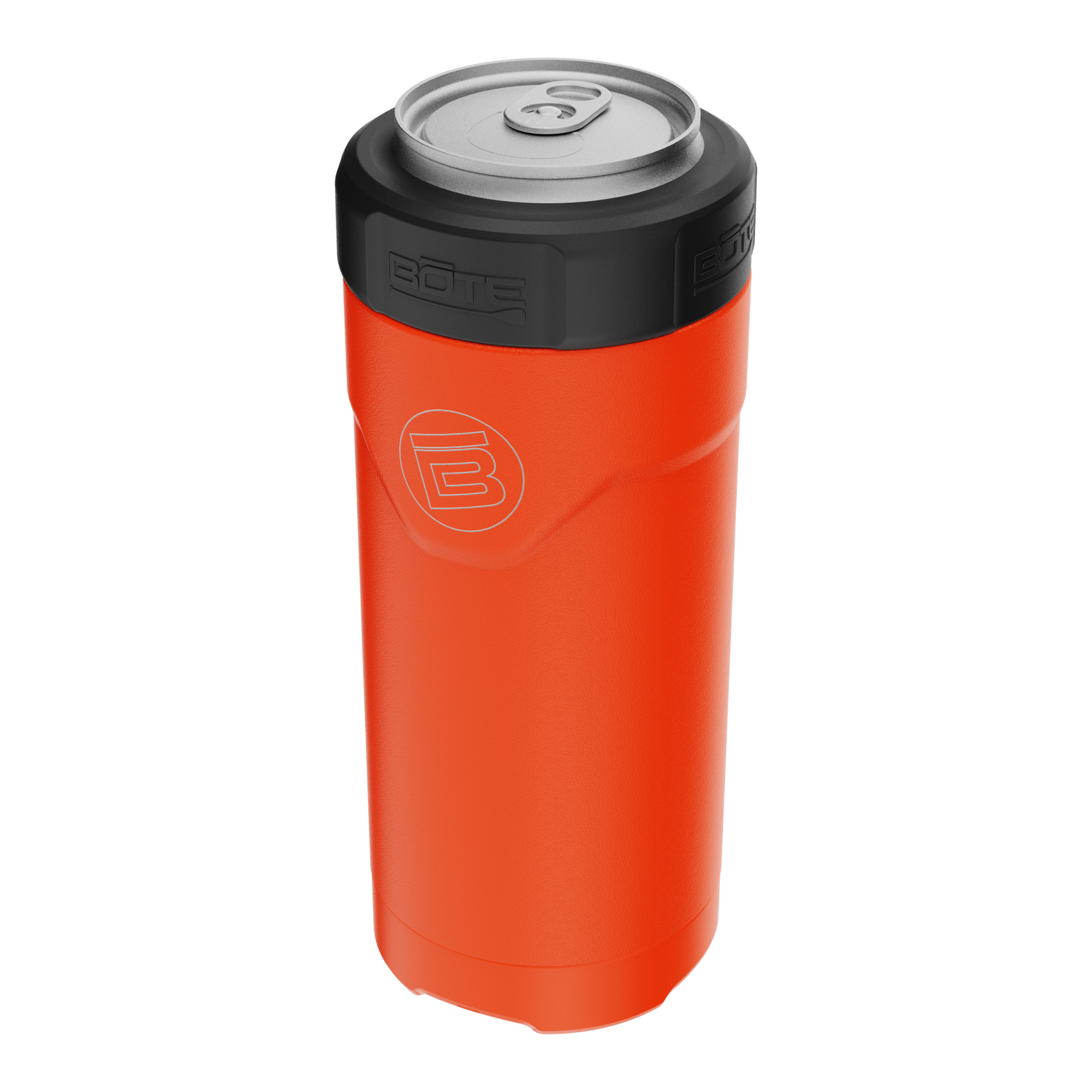 BOTE MAGNEPOD CHILL SLIM 12OZ