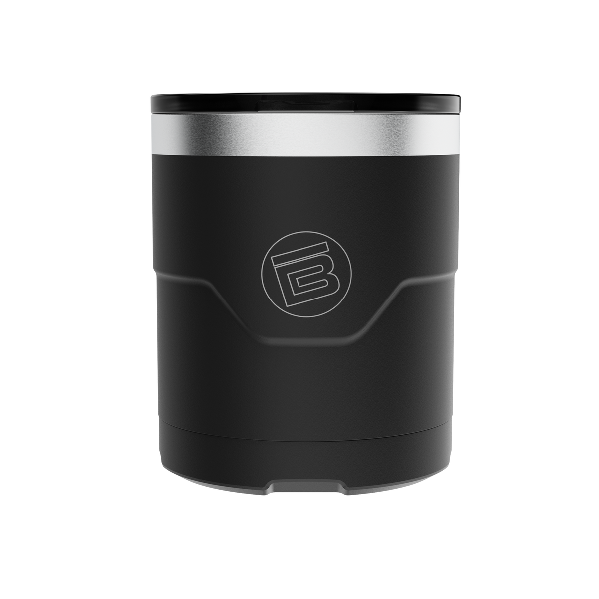 BOTE MAGNEPOD LOWBALL TUMBLER 12OZ
