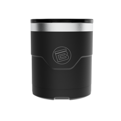 BOTE MAGNEPOD LOWBALL TUMBLER 12OZ