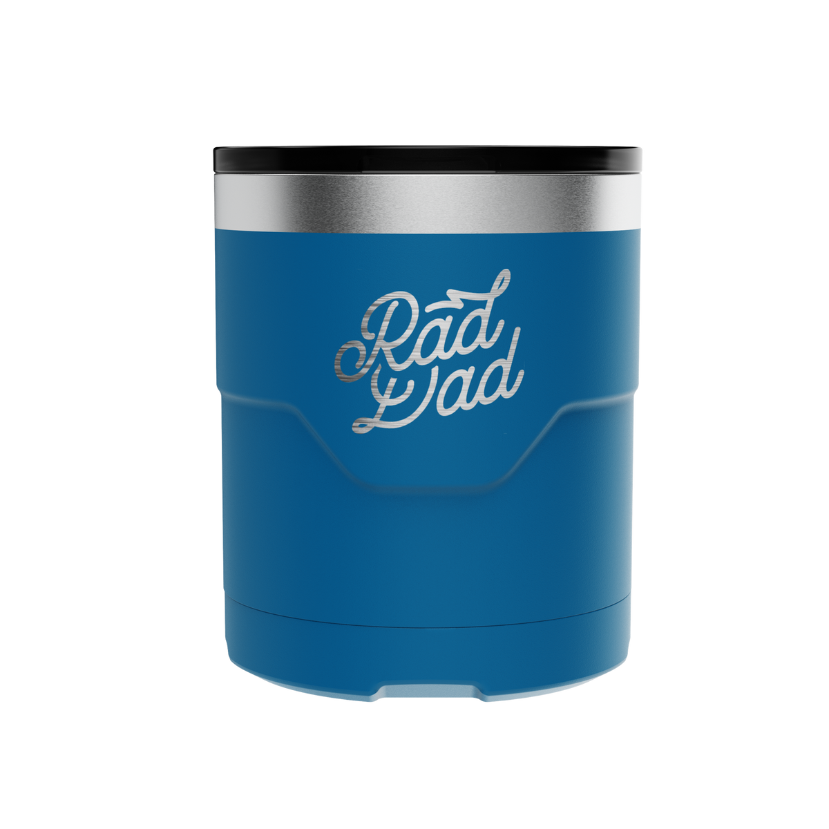 BOTE MAGNEPOD LOWBALL TUMBLER 12OZ 2024 FATHERS DAY