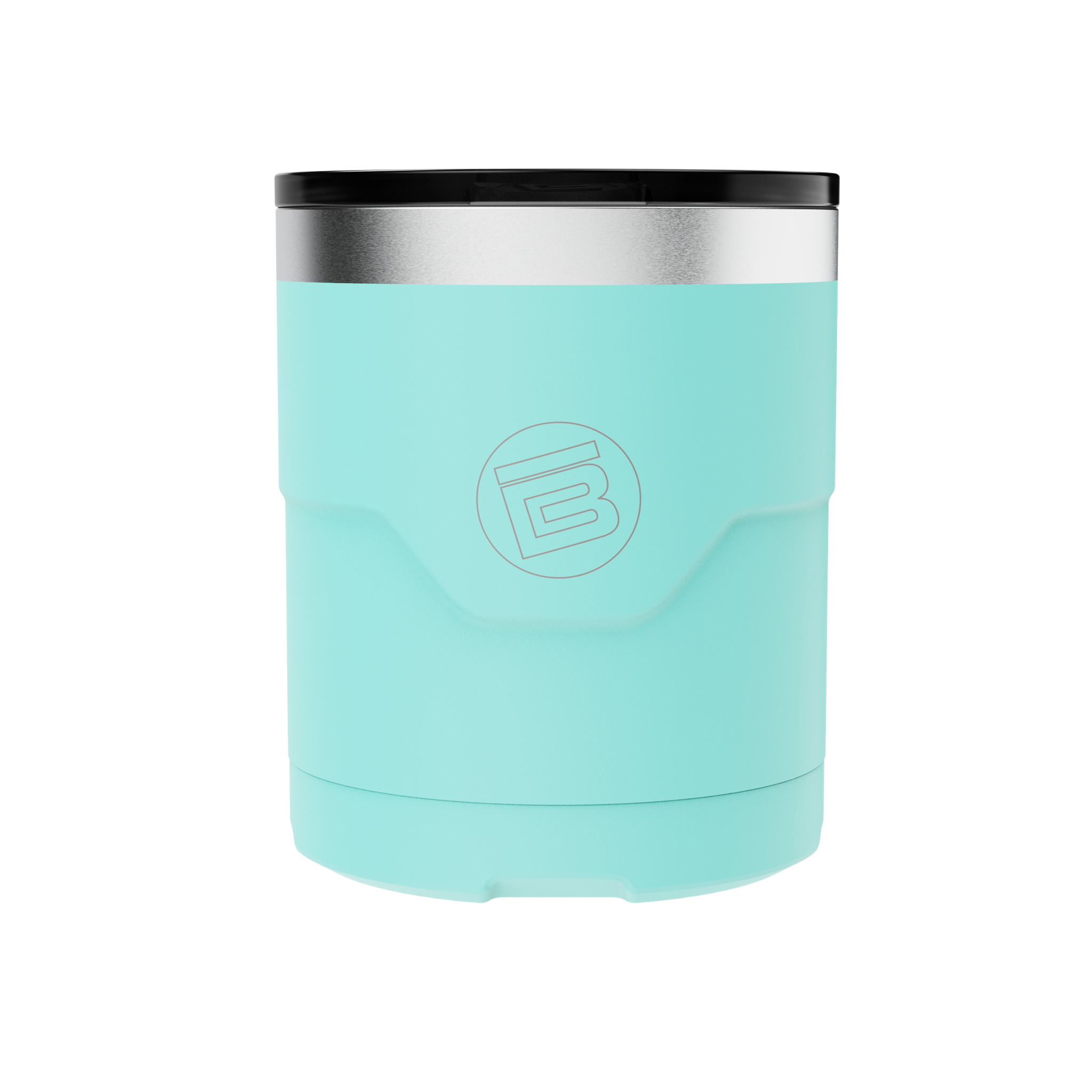 BOTE MAGNEPOD LOWBALL TUMBLER 12OZ