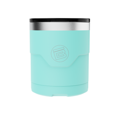 BOTE MAGNEPOD LOWBALL TUMBLER 12OZ