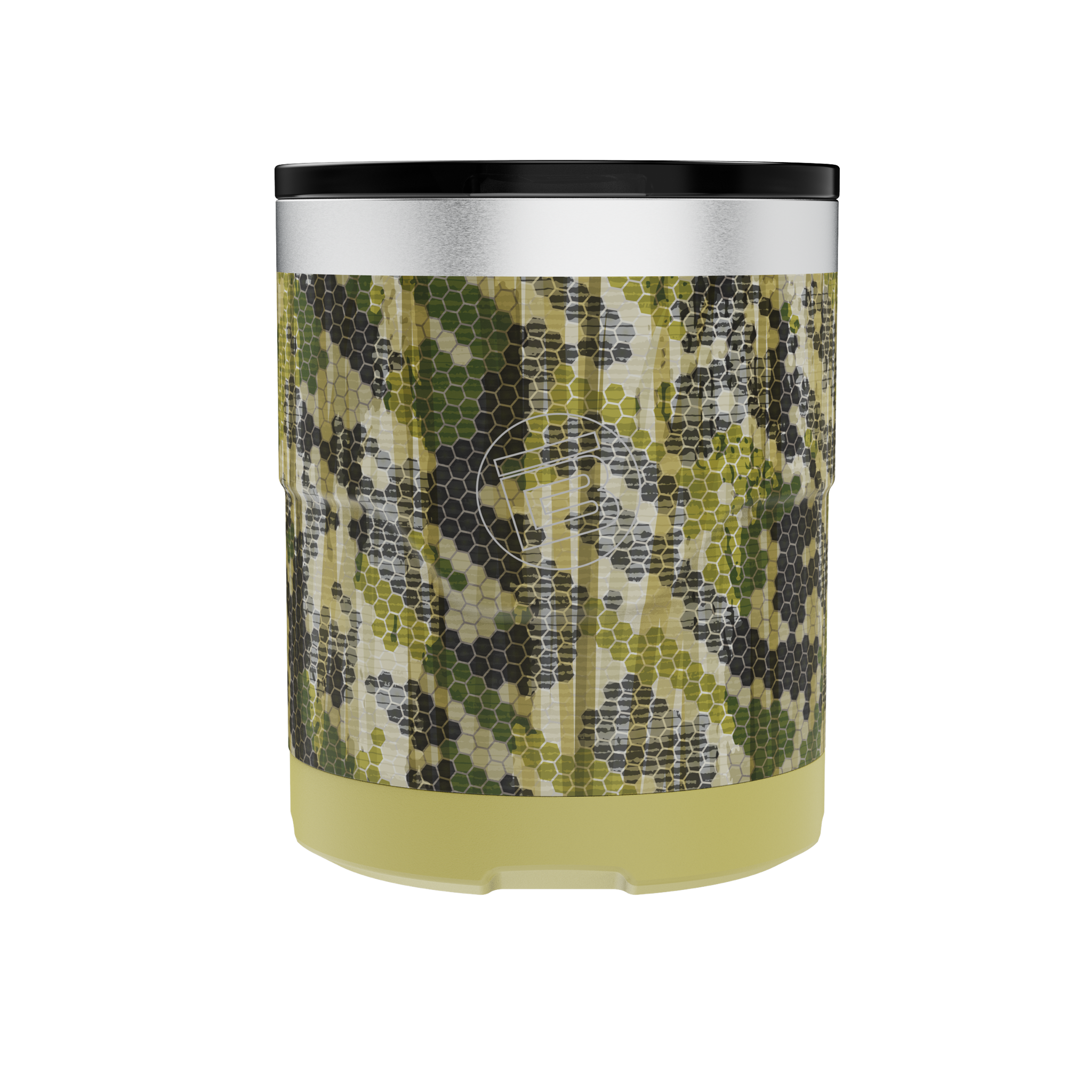 BOTE MAGNEPOD LOWBALL TUMBLER 12OZ
