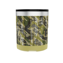 BOTE MAGNEPOD LOWBALL TUMBLER 12OZ