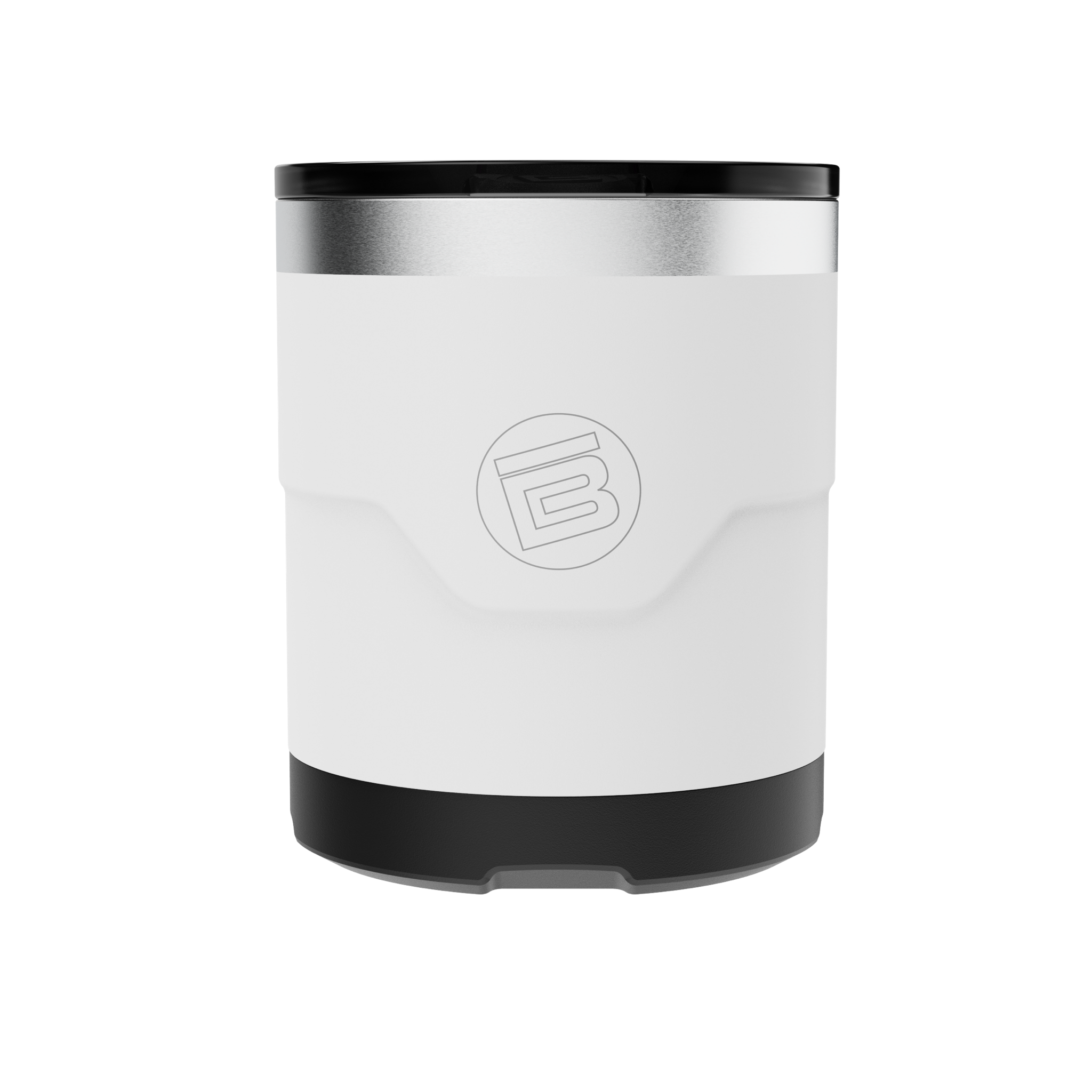 BOTE MAGNEPOD LOWBALL TUMBLER 12OZ