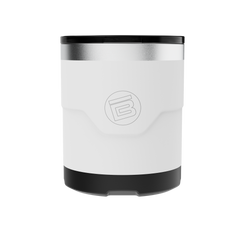 BOTE MAGNEPOD LOWBALL TUMBLER 12OZ