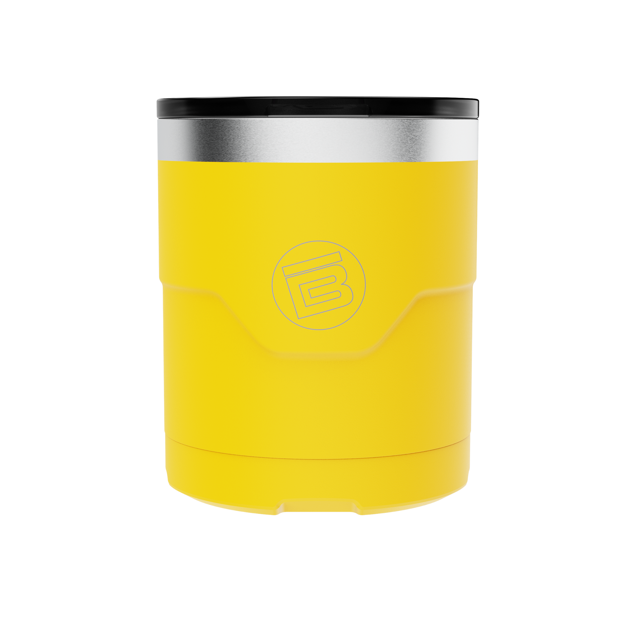BOTE MAGNEPOD LOWBALL TUMBLER 12OZ