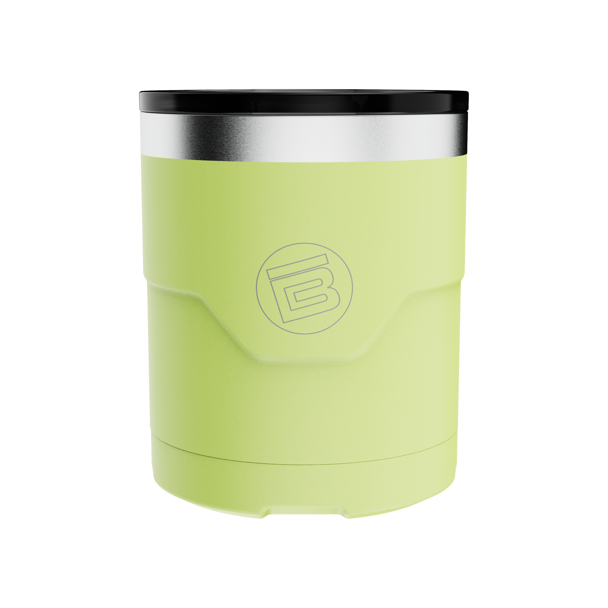 BOTE MAGNEPOD LOWBALL TUMBLER 12OZ