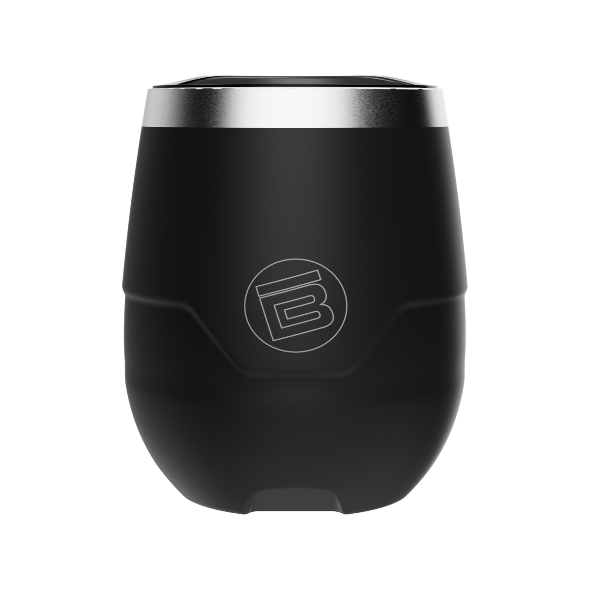 BOTE MAGNEPOD STEMLESS WINE TUMBLER 12OZ