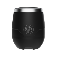 BOTE MAGNEPOD STEMLESS WINE TUMBLER 12OZ
