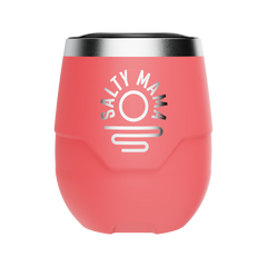 BOTE MAGNEPOD STEMLESS WINE TUMBLER 12OZ 2024 MOTHERS DAY