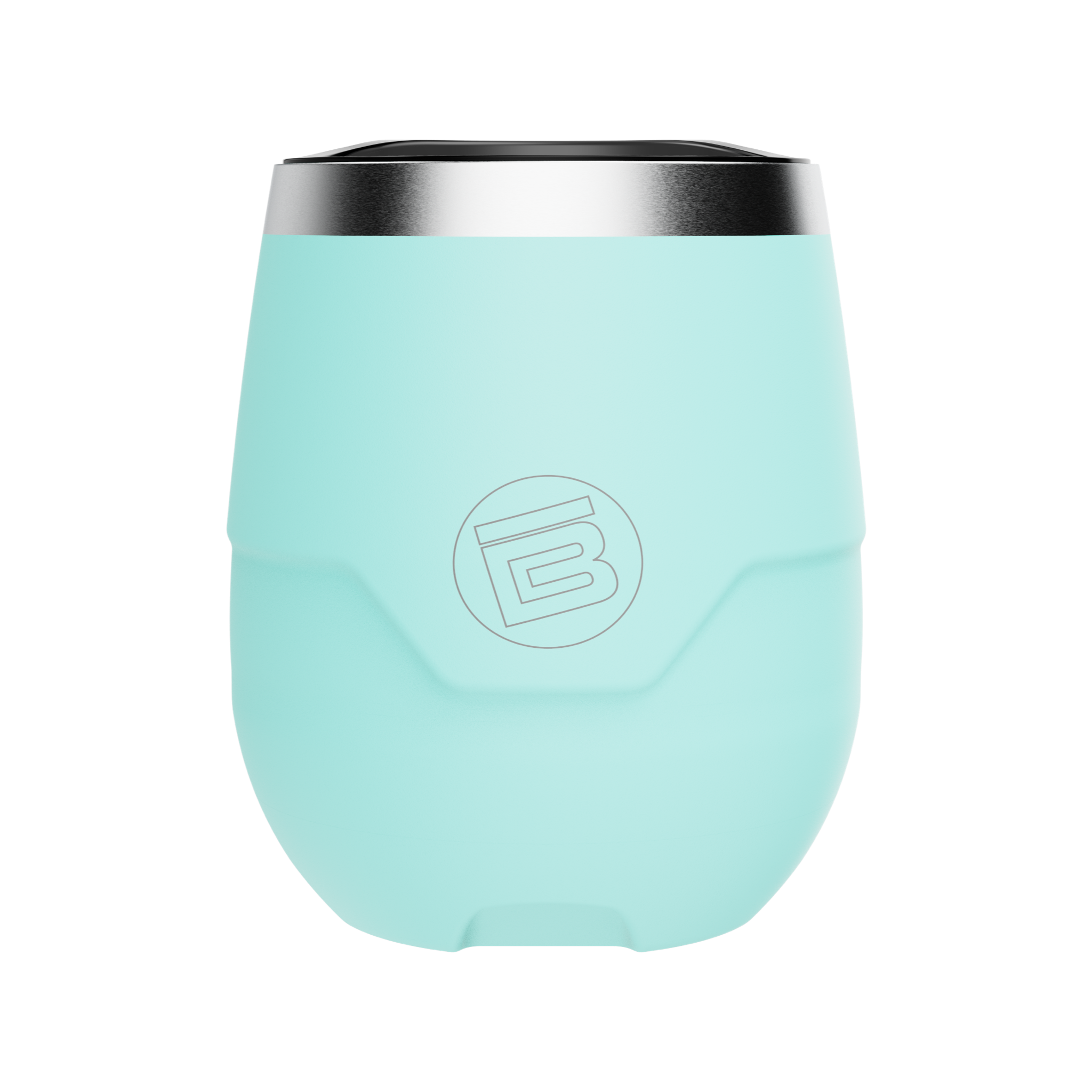 BOTE MAGNEPOD STEMLESS WINE TUMBLER 12OZ