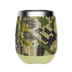 BOTE MAGNEPOD STEMLESS WINE TUMBLER 12OZ