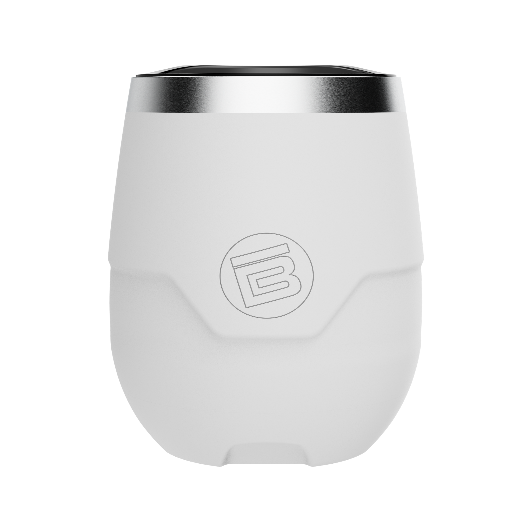BOTE MAGNEPOD STEMLESS WINE TUMBLER 12OZ