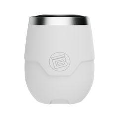 BOTE MAGNEPOD STEMLESS WINE TUMBLER 12OZ