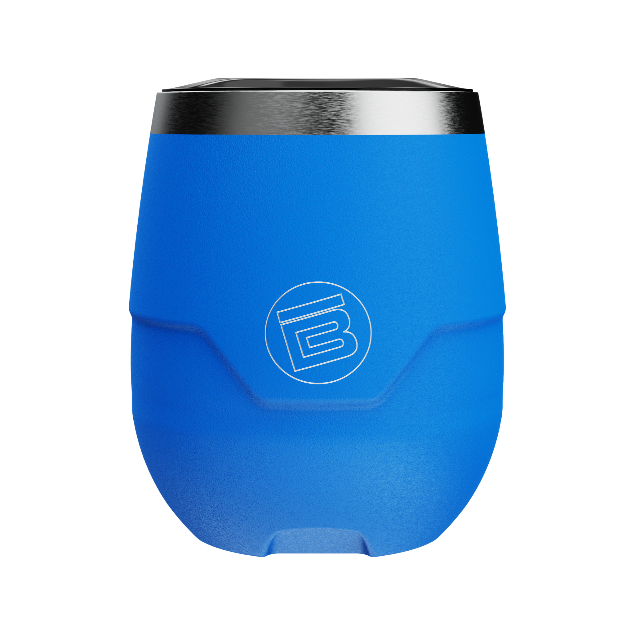 BOTE MAGNEPOD STEMLESS WINE TUMBLER 12OZ